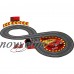 Ferrari  Battery Operated Road Race Set   564692206